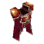 Adamantite Cuirass
