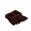 Crude Diving Flippers