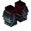 Onyxium Gauntlets