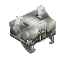 Steel Helm