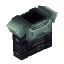 Trooper's Cuirass