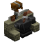 Forge