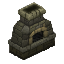 Furnace