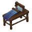 Loom