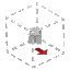 Block Spawner