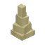 Large Bone Spike