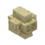 Bone Spine