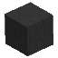 Gray Cloth