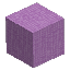 Light Purple Cloth