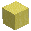 Light Yellow Cloth