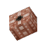 Urchin Shell