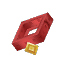 Pet Collar