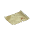 Old Map