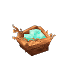 Bird's Nest