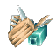 Rat Spawner