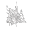 Small Spiderweb