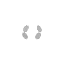 Editor Block