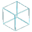 Barrier Block
