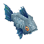Bluegill
