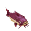 Catfish