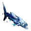 Frostgill