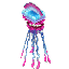 Man Of War