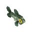 Minnow