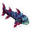 Snapjaw