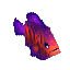 Chevron Tang
