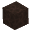 Tar