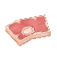 Raw Beef