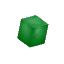 Egg Spawner - Trork