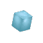 Egg Spawner - Kweebec Razorleaf