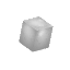 Egg Spawner - Sheep