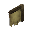 Ancient Painting