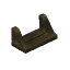 Ancient Shelf
