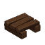 Crude Platform