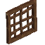 Prototype Crude Window 2x2