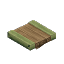 Sandswept Platform