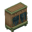 Sandswept Wardrobe