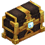 Legendary Chest