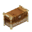 Large Feran Chest