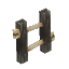 Feran Ladder