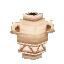 Feran Pot