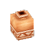 Feran Pot