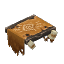 Feran Shelf