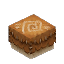 Feran Stool