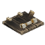 Feran Trapdoor
