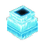 Frozen Castle Pot