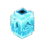 Frozen Castle Pot